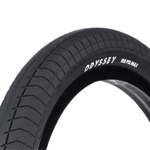 Odyssey path pro bmx - path,