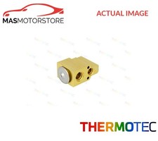 AIR CONDITIONING EXPANSION