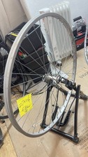 27” x 1 1/4 Front Bicycle