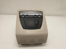 BMW 5 SERIES  COURTESY LIGHT 520D MODERN TOURING Estate 09-17