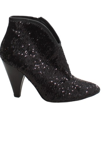 Russell bromley women s - &, women's