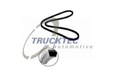 TRUCKTEC AUTOMOTIVE 14.19.033