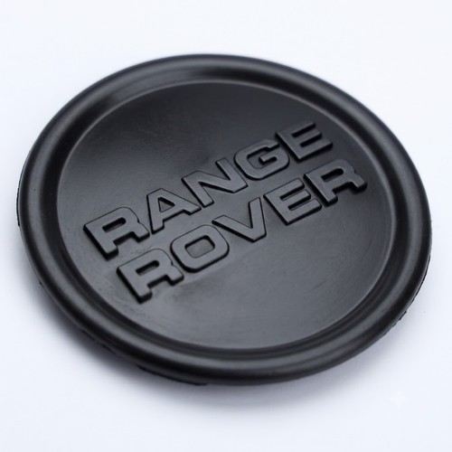 Genuine land rover range - range,