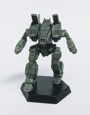 Battletech: Wolf's Dragoons