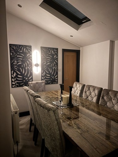 Barker and stonehouse - barker,
