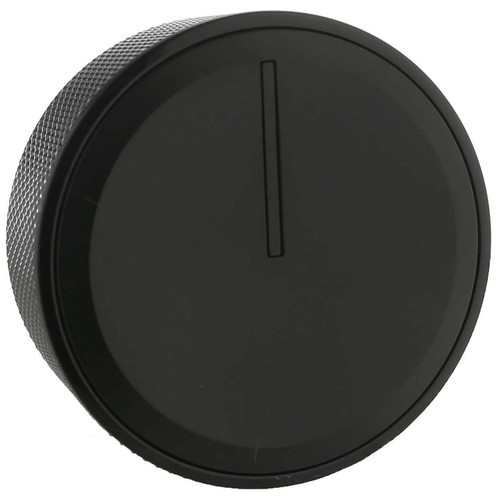 Genuine lamona gas hob - genuine,