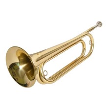 Trumpet Bugle Musical