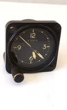 Working Vintage Waltham 8 Day