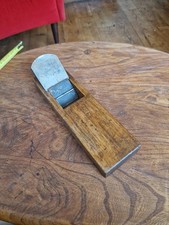 Kanna Japanese Smoothing Hand