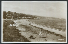 Isle arran the - isle,