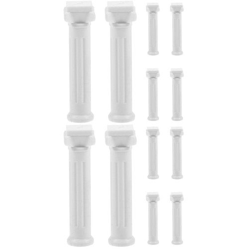 Pack roman column - 2,