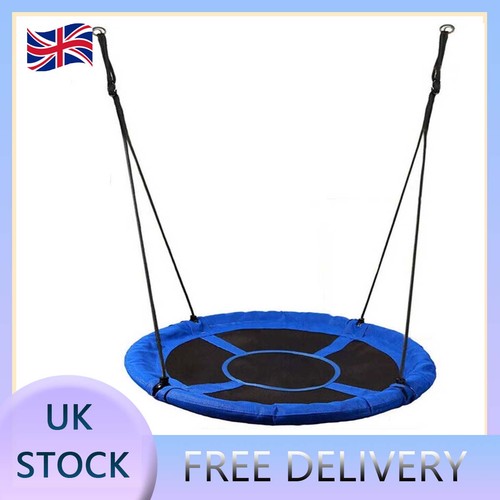 Extra large 100cm spider - large, web