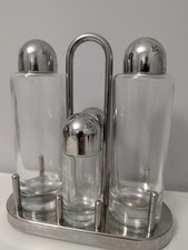 Alessi Ettore Sottsass Vintage