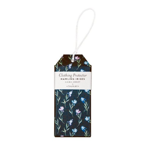 Thurlby laura ashley hawling - thurlby,