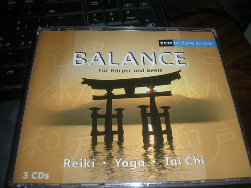 Balance für körper - für,