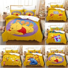 Kids' Winnie the Pooh 3D