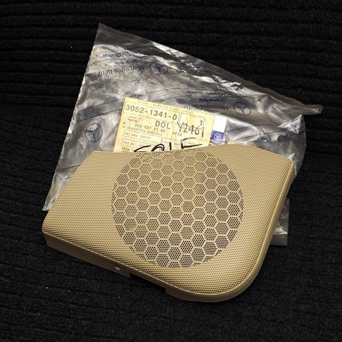 New a2027271188 mercedes - new,