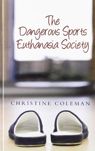 The dangerous sports - dangerous,