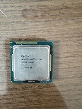 Intel Core i5-3350P 3.10 GHz