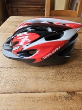 Garneau Olympus 1405949