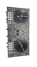 Rane Serato One Dj Decks