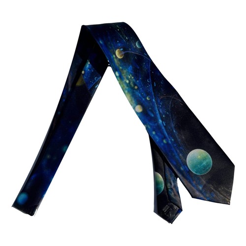Galaxy closer look universe - galaxy,