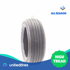 Used 225/55R18 Yokohama