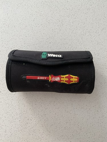 Wera kraftform kompakt - kraftform,