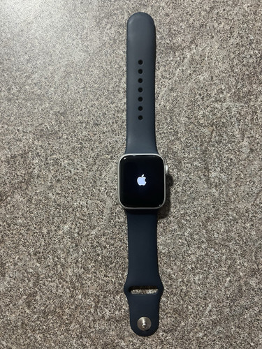 Apple watch 40mm - watch, se