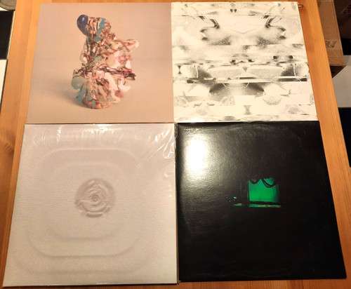 Idm experimental electro - idm,, experimental,