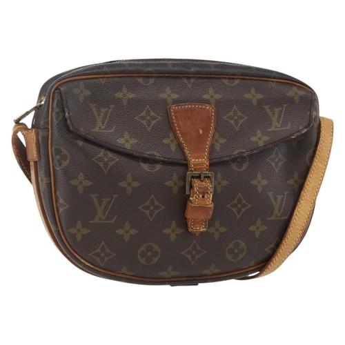 Louis vuitton monogram - louis,