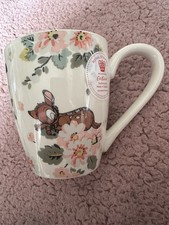 Cath Kidston x Disney Bambi