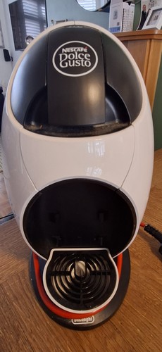 Longhi dolce gusto pod - gusto,