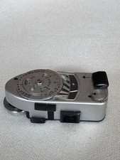 #31151-Leicameter Leica meter