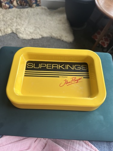 Vintage old plastic - plastic, pub