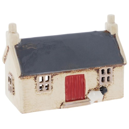 Shudehill giftware croft - giftware,