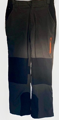 Craghoppers bear grylls - craghoppers,