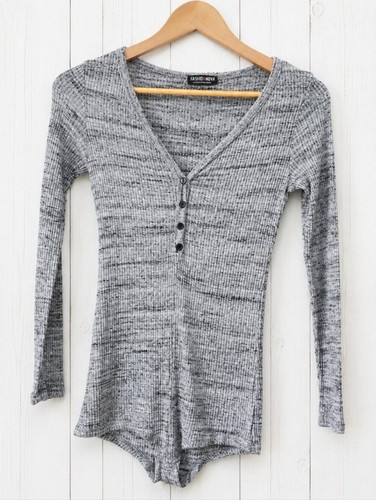 Fashion nova heather gray - nova,