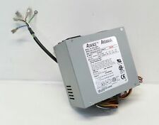 Advance Arowana MXC-250PF 250W Max Power Supply Unit