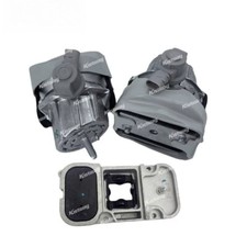 3PCS Electronic Engine Mount