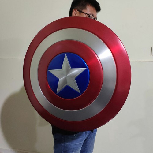 Captain america scale - captain,