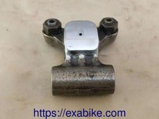 rocker for Yamaha XS 500 1975