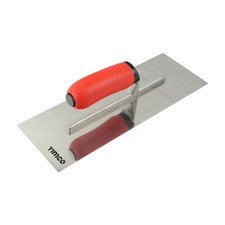 Timco Professional Plasterer