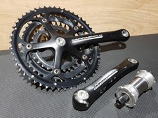 170 C10 Campagnolo Race Triple