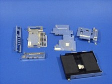 Small Parts Acer Travelmate 240 4418144-20724