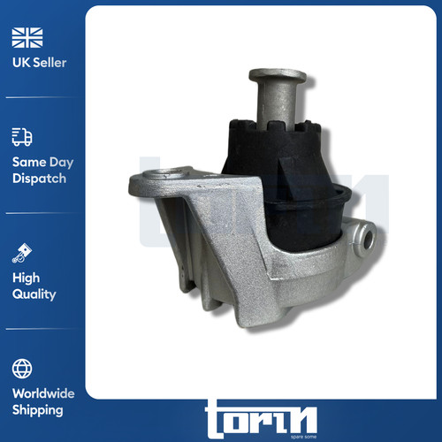 For vauxhall astra zafira - astra, h