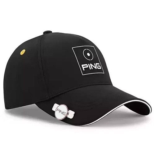 Ping class men - men's, golf