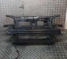 Volkswagen Golf Mk5 Gt Tdi