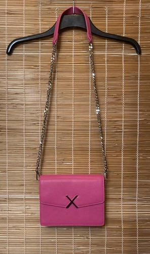 Each other genuine leather - each,