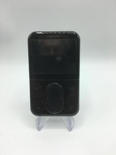 Creative Zen Vision:M 30 GB